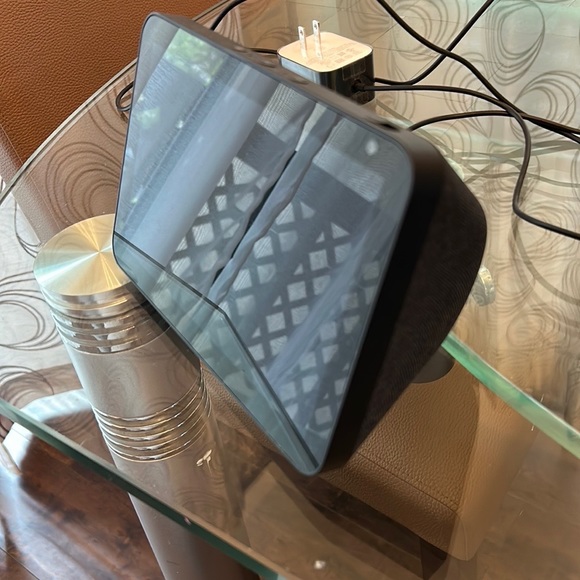 Amazon Alexa - Picture 2 of 3
